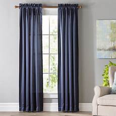 Living Room Curtains Next by Living Room Curtains Wayfair Living Room Curtains Next
