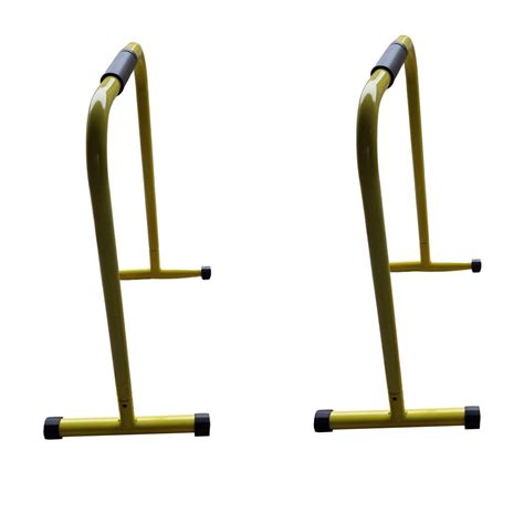 Paralele 70cm - eKupovina.com