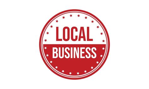 Local Business PNG 的图像结果