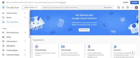 Web Scraping PHP YouTube 的图像结果