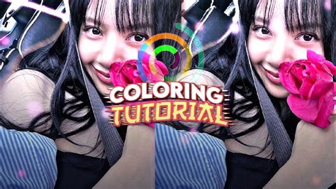 Image result for Funimate Slide Tutorials