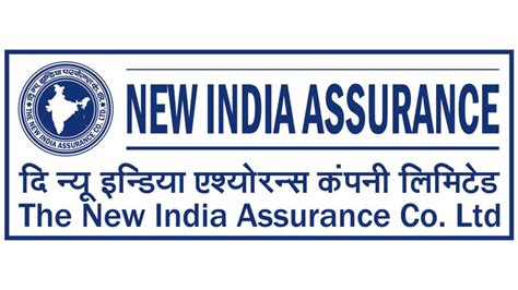 Health Insurance: A Financial Lifeline During Medical Emergencies in ...