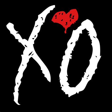 XO, Kitty - Where to Watch and Stream - TV Guide