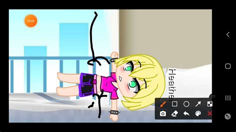 The tickle room |Episode:1 Tickling room. 1 subscribers special - YouTube