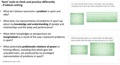 Gender and Diversity Responsive Coaching: Building Capacity Through ...