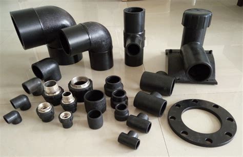 Image result for Poly Pipe Types
