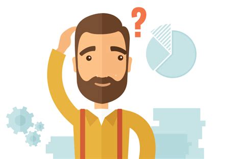 What are the 5 wants of each customer? - India Dictionary