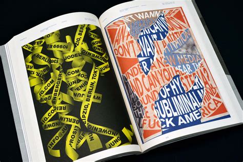 Library Graphic Design 的图像结果