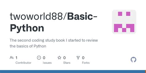 Image result for Basic Python File