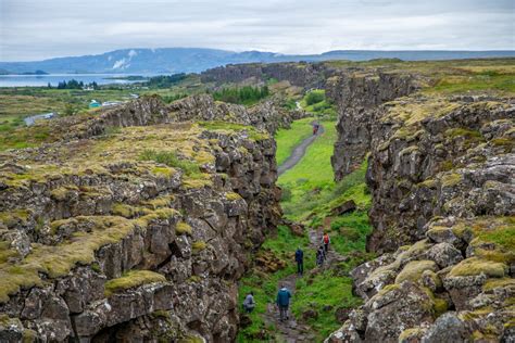 Iceland vs. Greenland: Which Should You Visit? | Celebrity Cruises