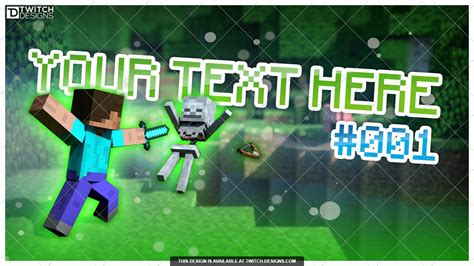 Image result for Minecraft Java Edition Thumbnail
