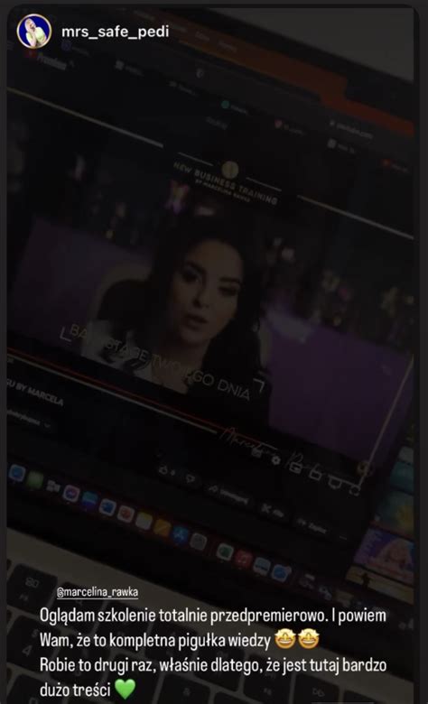 AMBIL SEKARANG