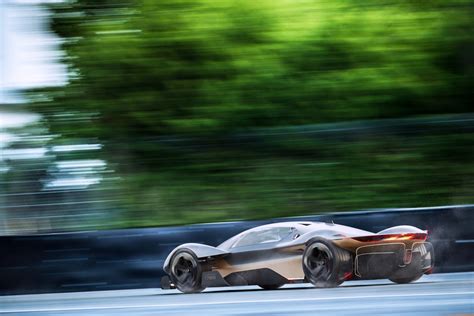 Vision 1789 的图像结果