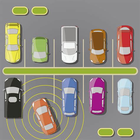 Big Data and the Urban Mobility of the Future | I'MNOVATION