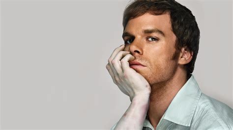 Dexter (TV Series 2006-2013) - Fonds d'écran — The Movie Database (TMDB)