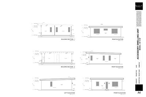 Popular 2024 Casita Floor Plans That Inspire