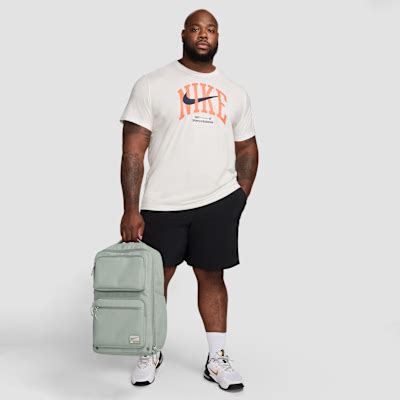 Nike Utility Speed Backpack (27L). Nike IN