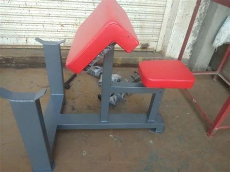 Image result for Exercise Machine for Back Pain