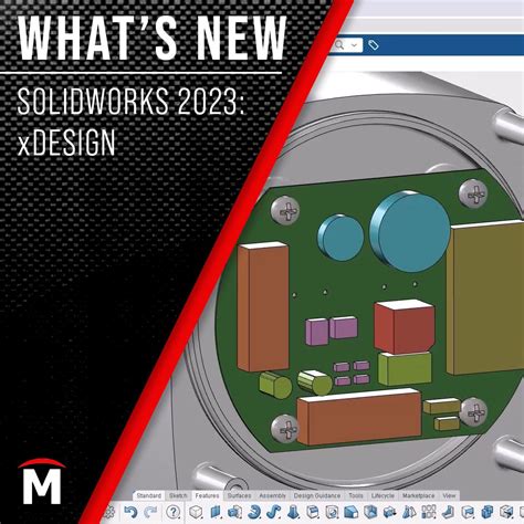 MLC API SolidWorks 的图像结果