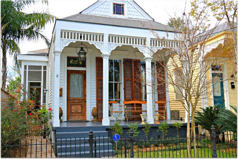 Primitive Hut Making 的图像结果