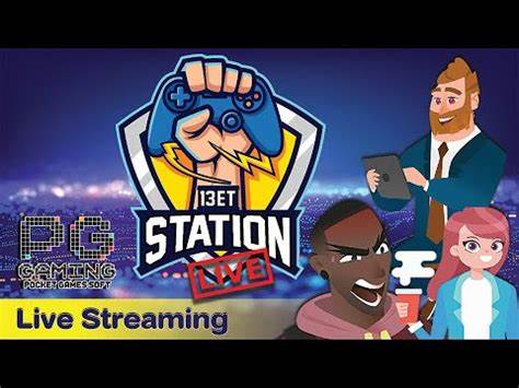 สล็อตเกมส์เชิงประสาท จับตาดู Jetslotpg ที่น่าติดใจ