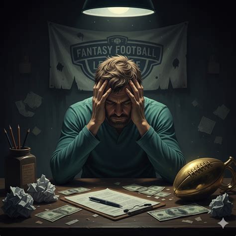 Commissioner Tools & Advice | Random Draft Order Generator