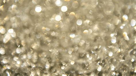 Why is the main narrative important in investing? | KK俱乐部 on Binance Square