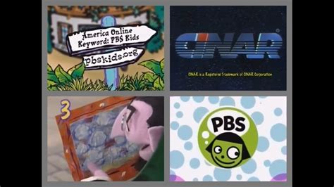 Image result for PBS Kids Games Program Break Channel