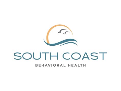 California Rehab Reviews | South Coast Behavioral Health