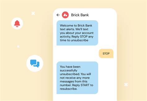 SMS Opt-In Basics: Start with List Growth Best Practices - Sinch