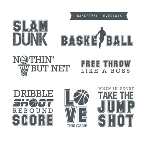 Sports Word Art 的图像结果