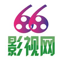 66影视国语配音电影网下载-66影视电影港appv1.0.0 最新版-腾飞网