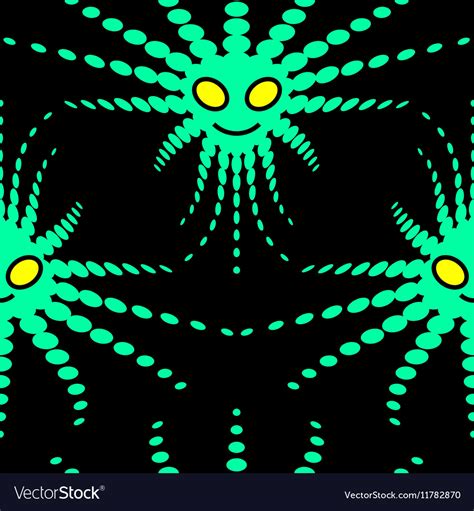 Alien Continue the Pattern 的图像结果