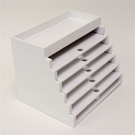 Totally Tiffany Pen and Ink Palace Desk Maid | Totally tiffany, Pen ...