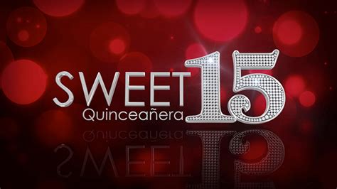 When Does Sweet 15: Quinceañera Season 2 Start? Premiere Date | Release ...