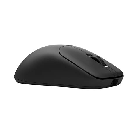 Sony INZONE Mouse-A Ultra-Lightweight 48g Wireless Gaming Mouse with D