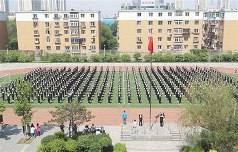 2023年沈阳市外事服务学校招生简章、地址、公办还是民办、师资怎么样|中专网