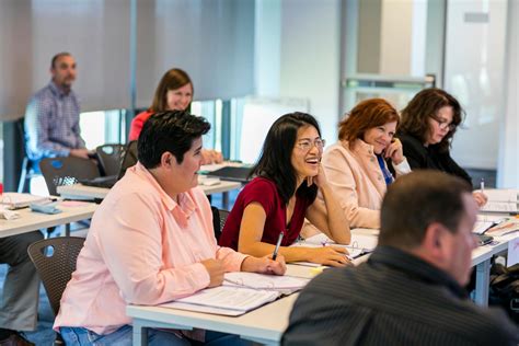 Online Bachelor’s in Exercise Science | ACU