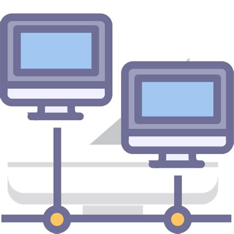 Local Area Network Incons 的图像结果