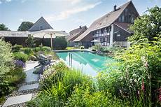 ich suche garten wir suchen grimm f 252 r garten naturpools und landschaftsbau ich suche garten wir suchen grimm f 252 r garten naturpools und landschaftsbau