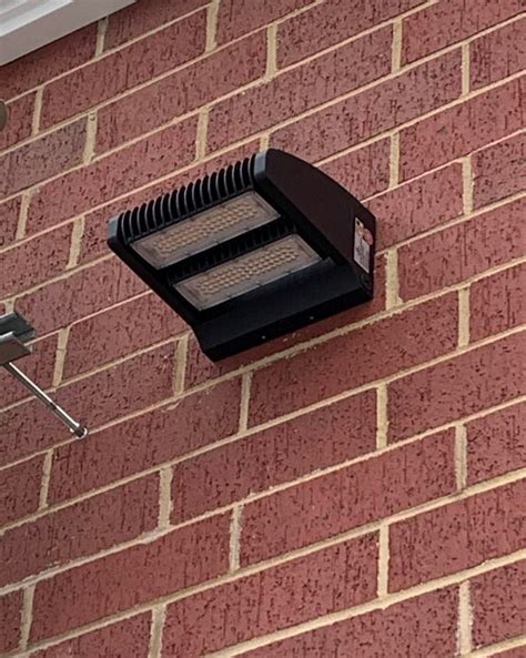 Image result for LED Light Tutorial