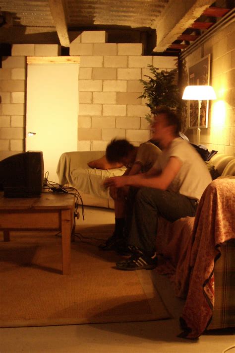 'Secret Mall Apartment' documentary to premiere at Providence Place ...