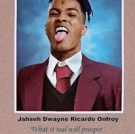[ART] Finally Finished My Painting of X Inspired by ‘In His Own Words’ : r/XXXTENTACION