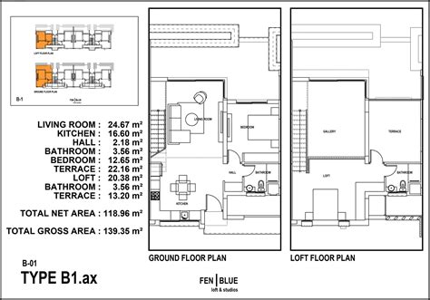 “Aqua Blue” – Seven Elephants Investment
