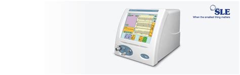 sle5000 | GE Healthcare (India)