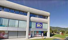 toys center san giuliano milanese cupole il ragnetto e testo della canzone per i bambini toys center san giuliano milanese cupole il ragnetto e testo della canzone per i bambini