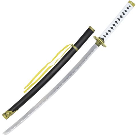 Decorated Dragon Historical Replicas | Japanese Short Sword Tachi ...