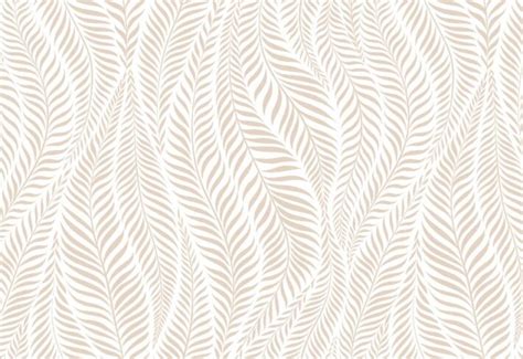 Buy Wallpaper for Wardrobe Online at Best Prices in India - Magic Decor