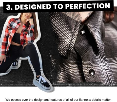 Dixxon UK Newsletter Subscription – DIXXON UK