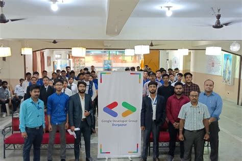 DSMS College of Tourism Management Durgapur Campus: Photos, Virtual Tour